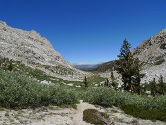 MineralKingLoop 201